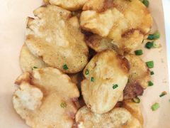 -好兄弟郭巨海鲜(天一阁店)