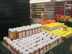 -北京华联生活超市(青海西宁花园店)