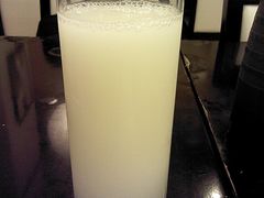 可尔必思-丽和苑·自助寿喜锅(虹梅路店)