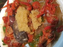 -日食记精菜馆(建邺万达店)