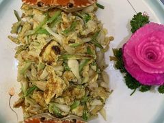 -悦来酒家·正宗闽南菜(西街店)