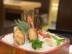 -伊豆野菜村(大族广场店)