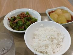 -老乡鸡(南京河西雨润大街店)