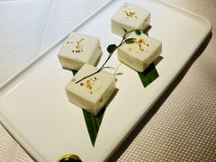 -熙瓏里(万科店)