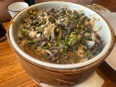 -壹零捌道·北京烤鸭(车公庄店)