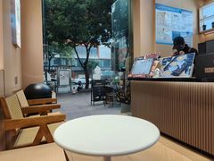 -蓉小乔·RONG COFFEE(春熙路店)