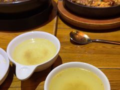 -云海肴·汽锅鸡·云南菜(天津国金汇店)