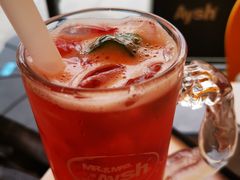 -艾薯夫妇Aysh(福田星河COCOPark店)