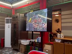 -小街47號江湖菜(四合院店)