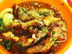 -華歡冰室-WahFoon(吉大店)