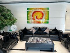 -亢龙太子酒轩·花园店