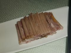 -留芳·文旅古月楼(老街店)