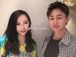 -崇尚GAVIN STYLE