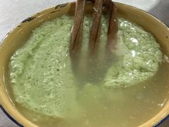 -人和水上飘(第一家店)