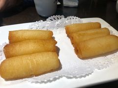 -黄但记老店·陈村粉食府