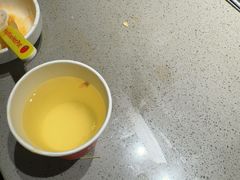 -海底捞火锅(石狮泰禾广场店)