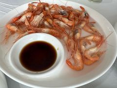 -天乐农家鱼头王(天目湖店)