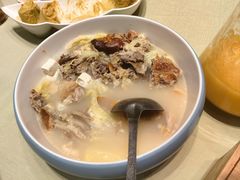 -金百万(亦庄店)