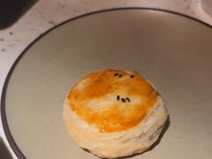 -云荷里·蒸汽石锅鱼·云南菜(中发百旺店)