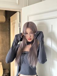 -5M HAIR SALON 旗舰店