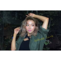 -Godhands美发设计沙龙