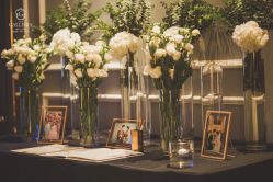 -格乐利雅婚礼艺术中心(南外滩店)