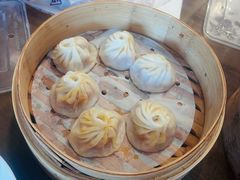 -南翔馒头店(豫园店)
