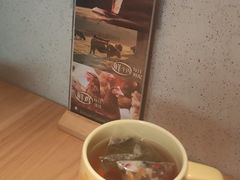 -新太二·鲜料川菜(晶耀前滩店)