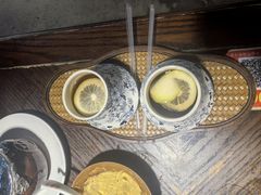 -小柴米·传统江西菜(万寿宫店)