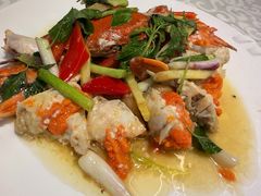 -潮之南·潮汕菜·鱼仔档(南山店)