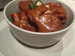 -口味堂(惠济路店)