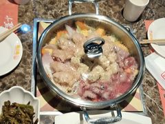 -御上皇三汁焖锅(薛城万达广场店)