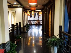 -苏浙徽·农家大院(开发区星湖101店)