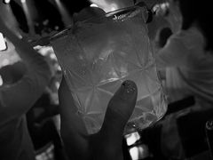 -MOSSO音乐酒吧·Live House(南京西路店)