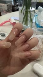 -诗韵坊美甲美睫