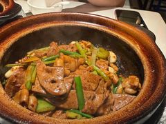 -煲煲好(朝阳门店)