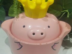 -五星桥原切肥牛火锅·30年专注好牛肉(湖塘店)
