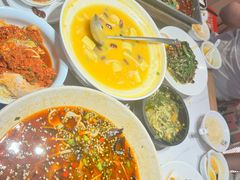 -将军府·鸡毛店(武侯祠店)