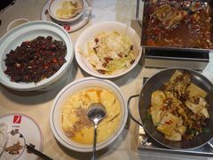 -湘当爱·鲜煮现炒(松岗立业路店)