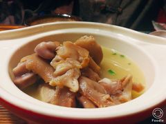-红料理|串串有瘾·烧烤(吴中路店)