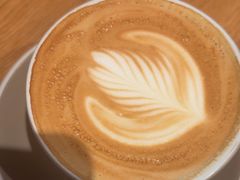 -Wagas沃歌斯(汇智店)