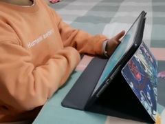 -联恩国际儿童教育·幼小衔接·少儿英语·托管班(远洋未来中心店)