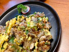 -林四喜·闽南传家菜(鼓浪屿店)