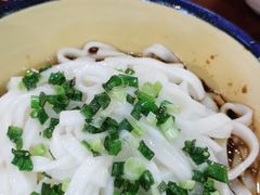 -草本味·市井羊肉馆(新开铺总店)