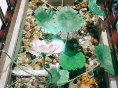-庭湖之湘·鲜焗剁椒鱼头(内黄店)
