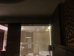 -太原凯宾斯基饭店