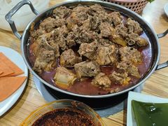 -老殷锅仔