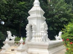 -西双版纳总佛寺