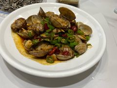 -火龙堂·风味民间菜(文一路店)