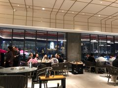 -长嘉·河图火锅(长嘉汇江景旗舰店)